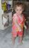 attached-photo
