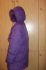 attached-photo
