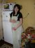 attached-photo
