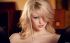 attached-photo