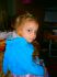 attached-photo