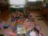 attached-photo