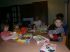 attached-photo