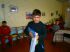 attached-photo