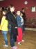 attached-photo