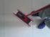attached-photo