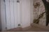 attached-photo