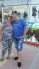 attached-photo