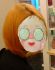 attached-photo