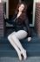 attached-photo