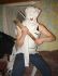 attached-photo
