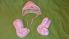 attached-photo