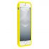 attached-photo
