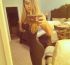 attached-photo