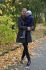 attached-photo