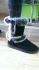 attached-photo