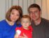 attached-photo