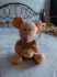 attached-photo