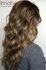 attached-photo