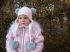 attached-photo
