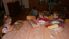 attached-photo