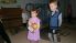 attached-photo