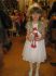 attached-photo