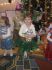 attached-photo
