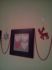 attached-photo
