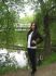 attached-photo