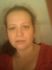 attached-photo