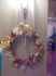 attached-photo