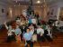 attached-photo