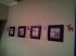attached-photo