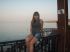 attached-photo