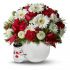 attached-photo