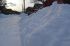 attached-photo