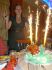 attached-photo