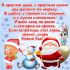 attached-photo