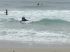 attached-photo