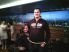 attached-photo