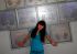 attached-photo