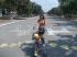 attached-photo