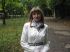attached-photo