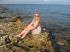 attached-photo