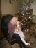 attached-photo