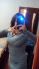 attached-photo