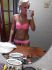 attached-photo
