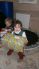 attached-photo