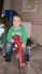 attached-photo